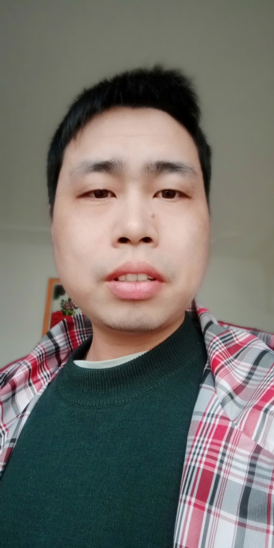 阿飞的第一张照片--长乐相亲网