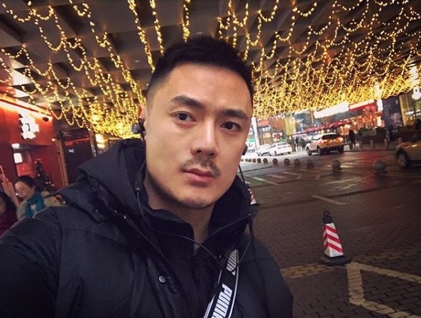 别喜欢我的第一张照片--长乐相亲网