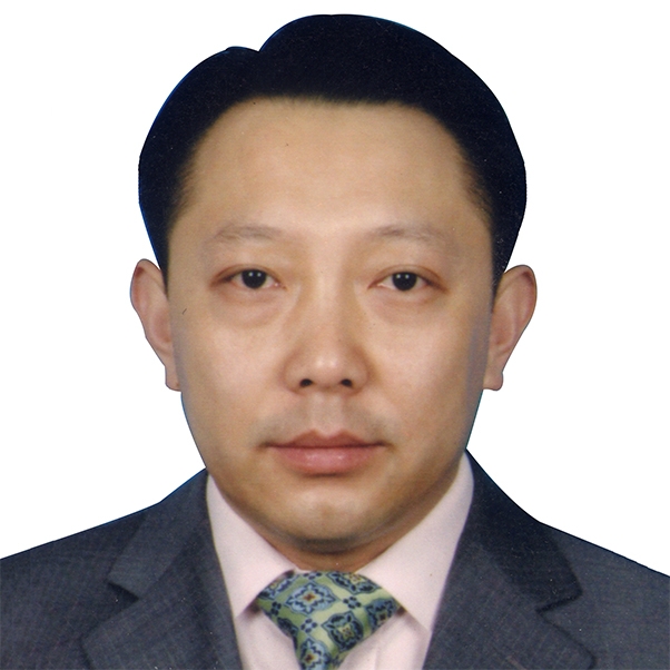 巧克力绅士的第二张照片--长乐相亲网
