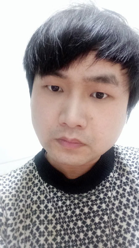 焱华的第一张照片--长乐相亲网