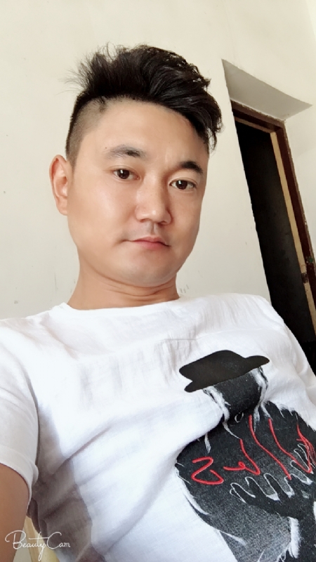 yang的第一张照片--长乐相亲网