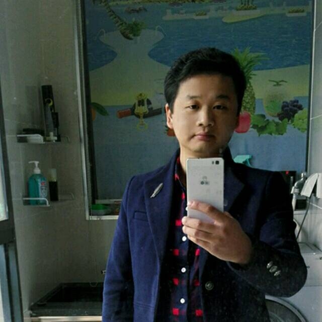 有缘等你的第一张照片--长乐相亲网