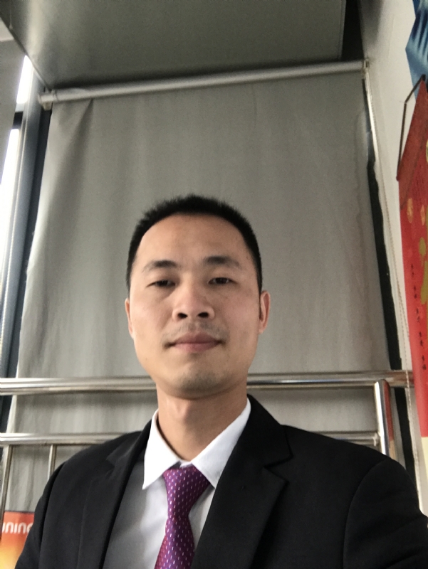 等你来的第一张照片--长乐相亲网