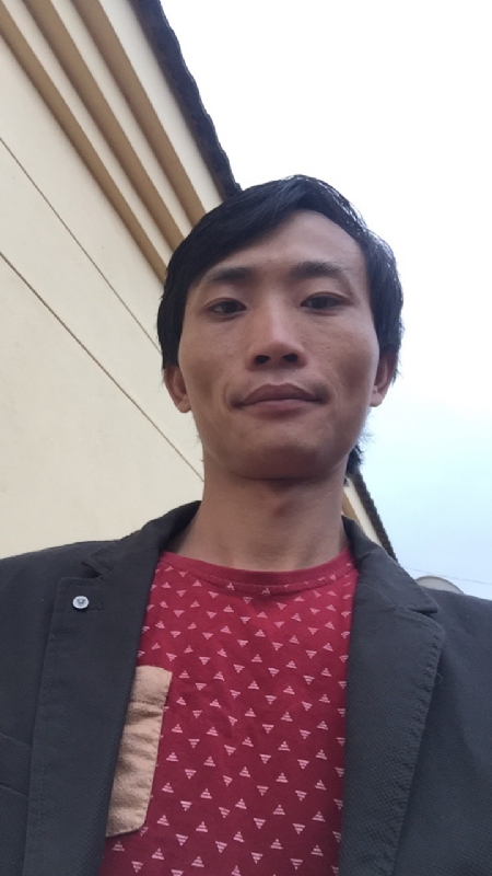 WENK的第一张照片--长乐相亲网