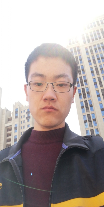 天地仁义006的第一张照片--长乐相亲网