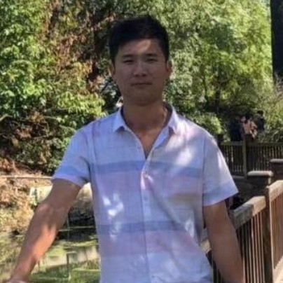 果粒橙的第一张照片--长乐相亲网