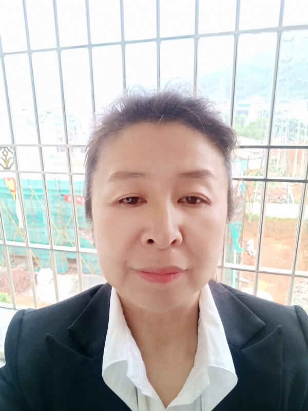珍爱一生666的第一张照片--长乐相亲网