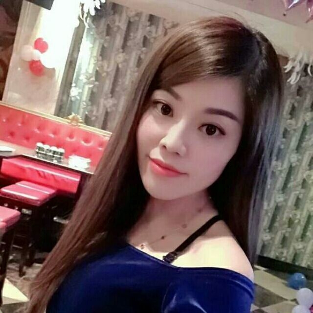 我在灯火阑珊处的第一张照片--长乐相亲网