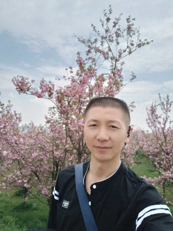 只有真名的第一张照片--长乐相亲网