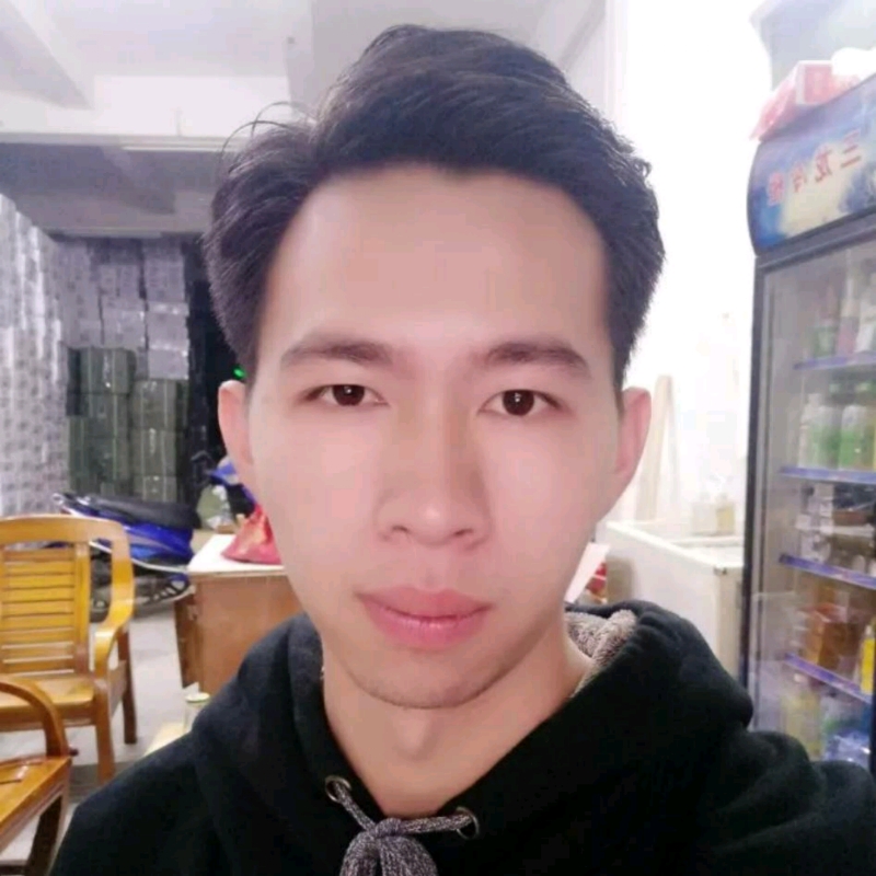 有情的第一张照片--长乐相亲网