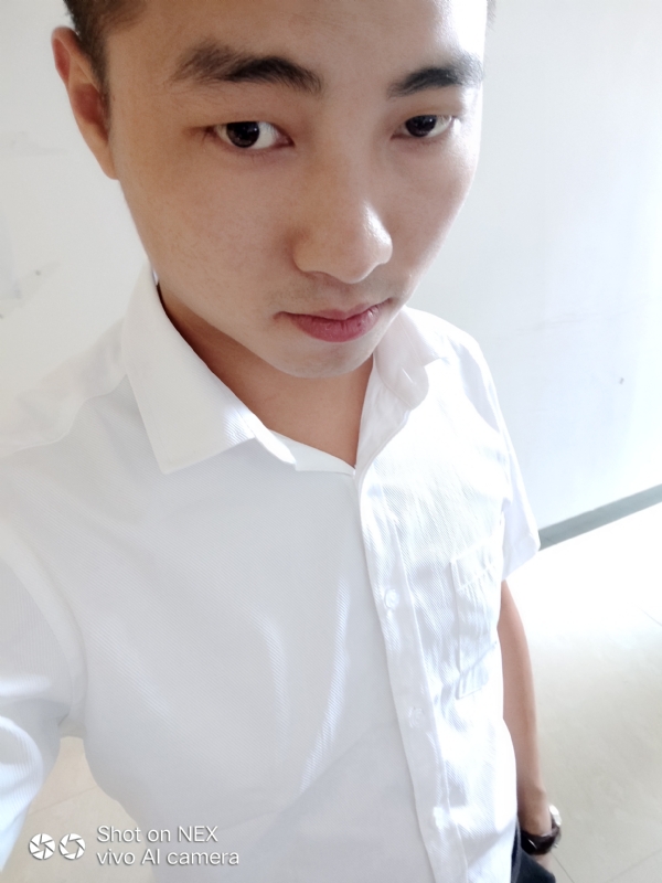 纸短情长的第一张照片--长乐相亲网