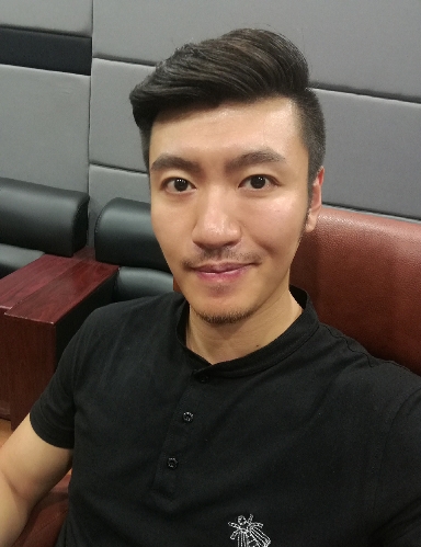 劉杰輝的第一张照片--长乐相亲网
