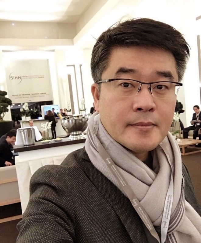 天马行空的第一张照片--长乐相亲网