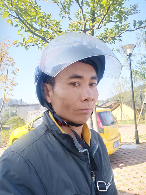 等你的第一张照片--长乐相亲网