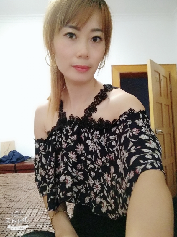 迷失的第一张照片--长乐相亲网