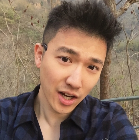 一切隨緣的第二张照片--长乐相亲网