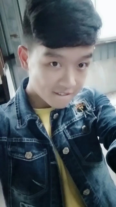 找一辈子的第一张照片--长乐相亲网