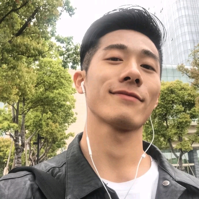 心若磐石的第三张照片--长乐相亲网