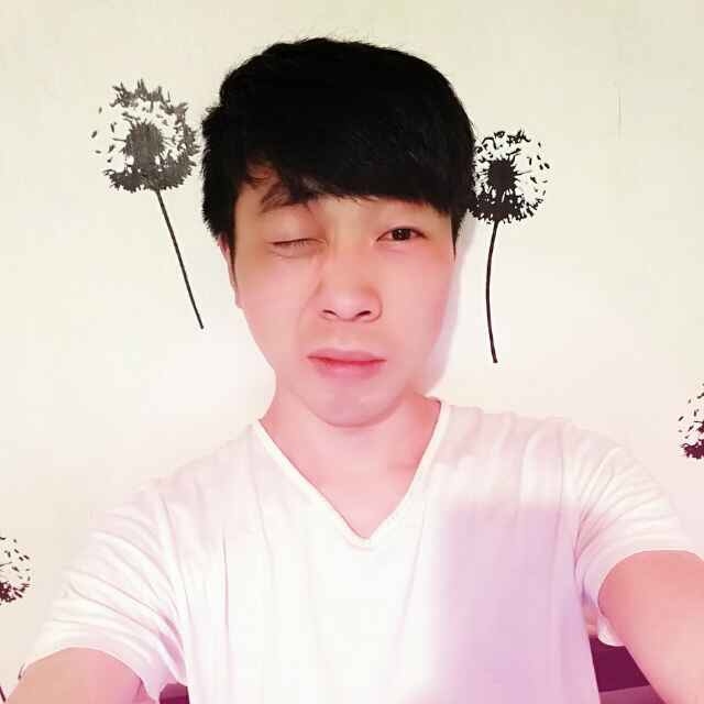 feng的第一张照片--长乐相亲网
