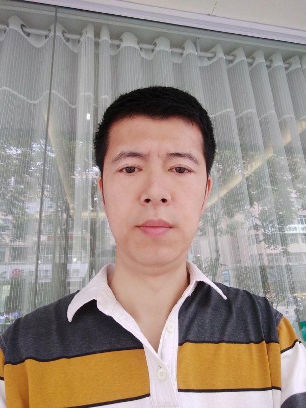 海怀的第一张照片--长乐相亲网