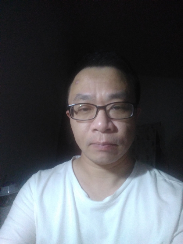 尘梦短促的第一张照片--长乐相亲网