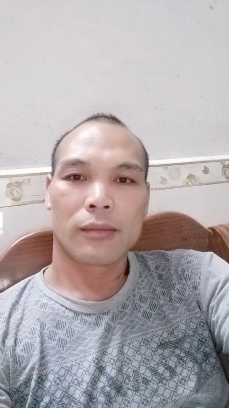清风拂面的第一张照片--长乐相亲网