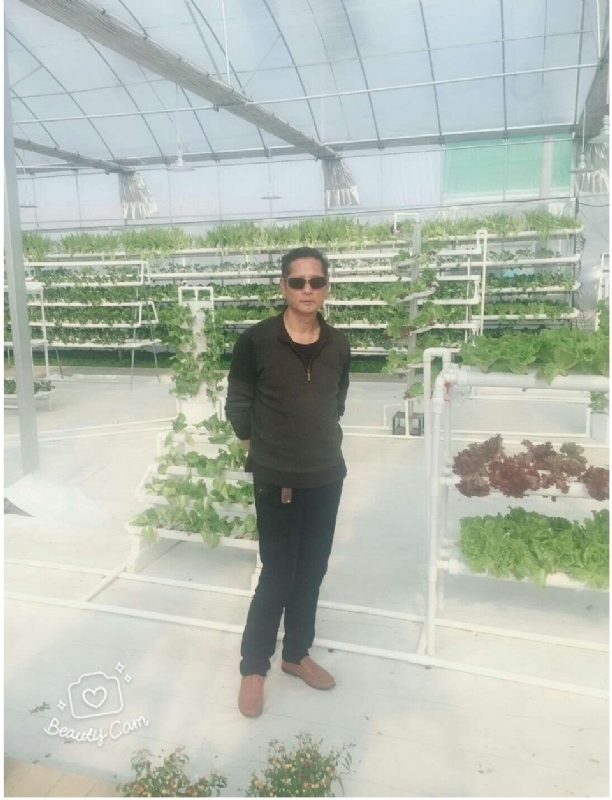 风雨同舟的第一张照片--长乐相亲网