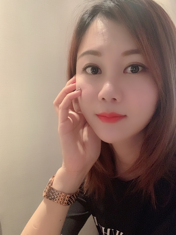 佳言的第一张照片--长乐相亲网