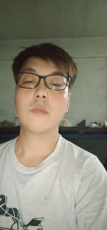 著墨染雨君画夕的第一张照片--长乐相亲网