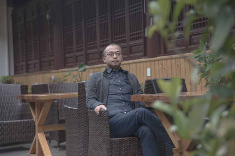 世界那么大的第一张照片--长乐相亲网