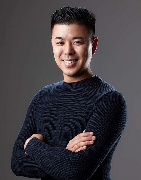 戏如人生的第三张照片--长乐相亲网