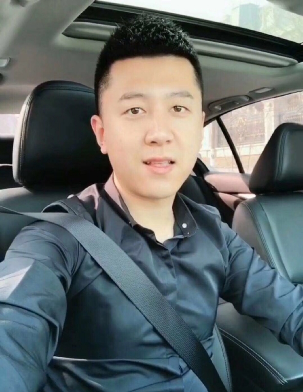sw的第一张照片--长乐相亲网