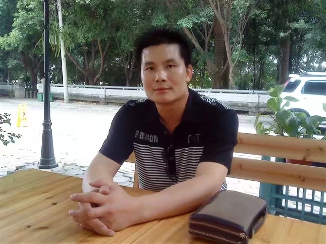 贴身爱人的第一张照片--长乐相亲网