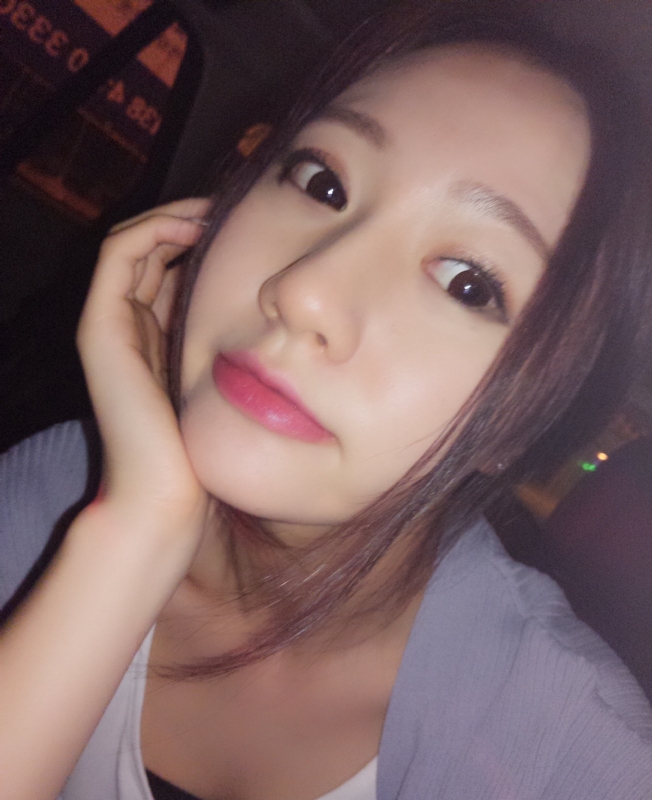 没有故事的女同学的第一张照片--长乐相亲网