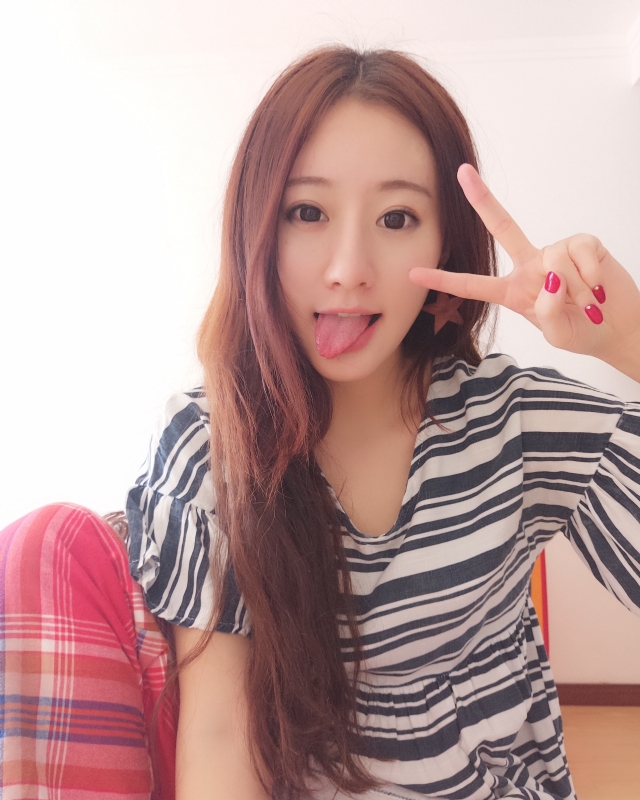 没有故事的女同学的第三张照片--长乐相亲网