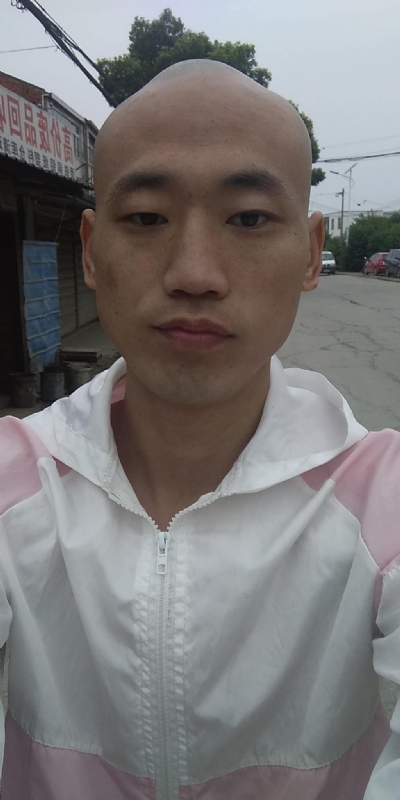 花花公子的第一张照片--长乐相亲网