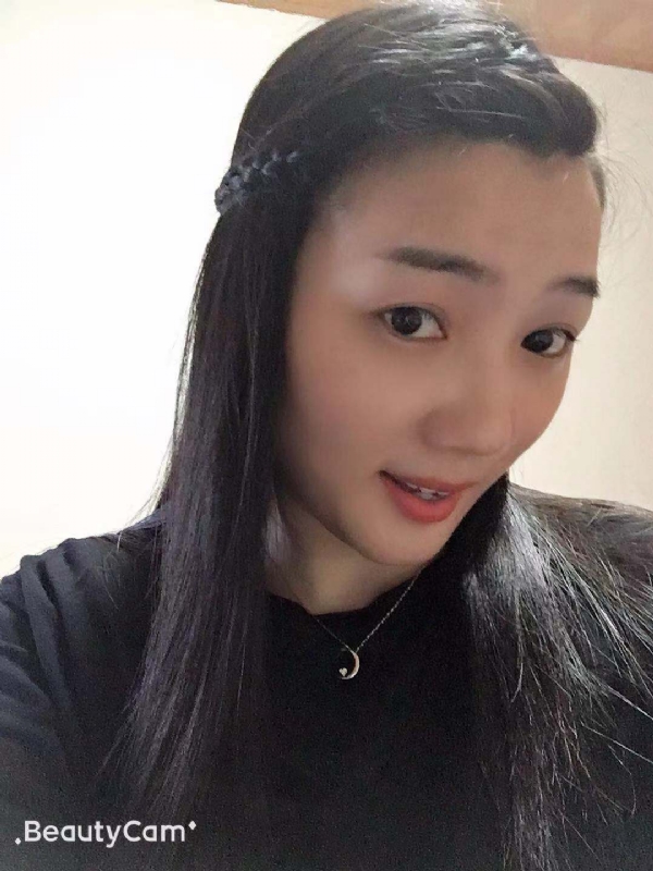 往事随风的第一张照片--长乐相亲网