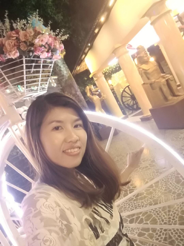 新的开始的第一张照片--长乐相亲网