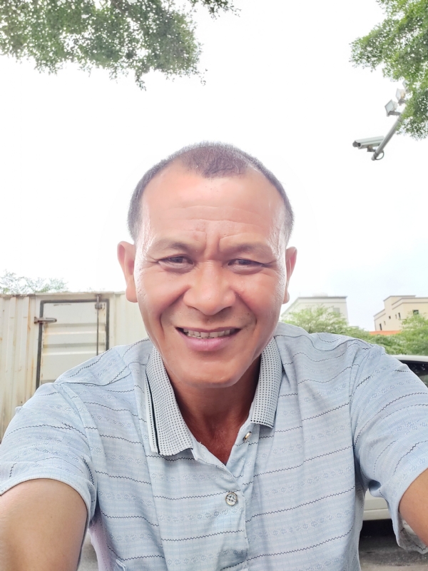 大老的第一张照片--长乐相亲网