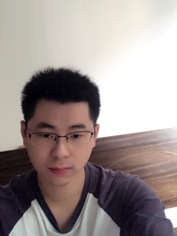 宁德古田92男的第一张照片--长乐相亲网