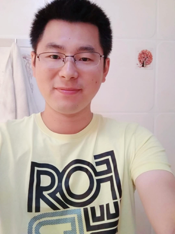 宁德古田92男的第二张照片--长乐相亲网