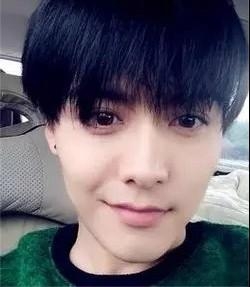 燃烧的陀螺的第一张照片--长乐相亲网