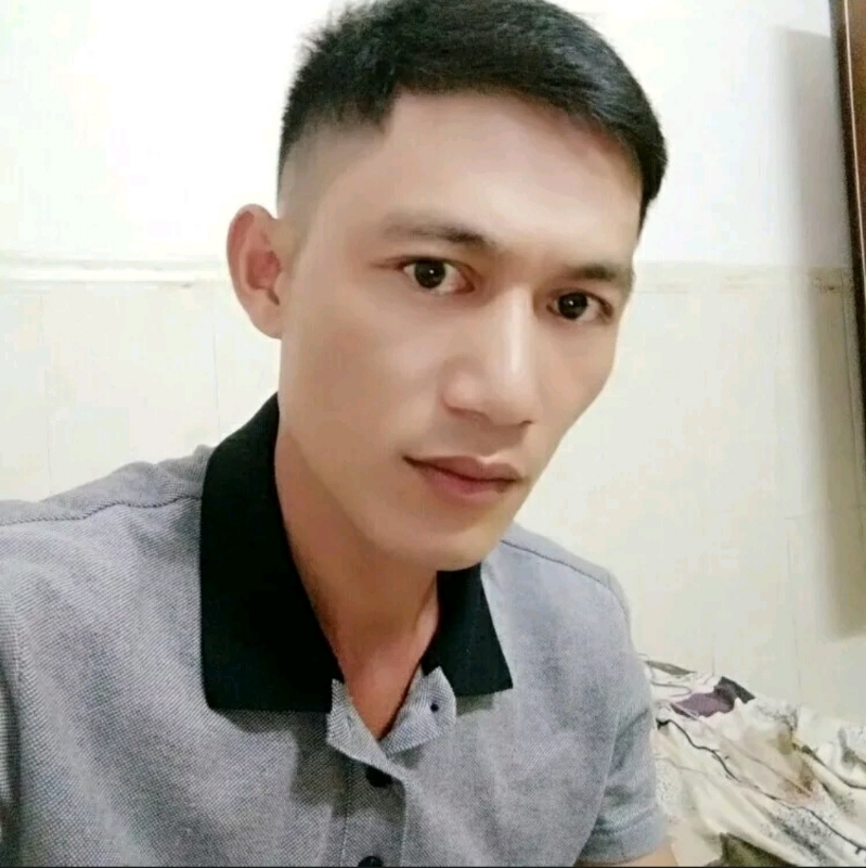 寂寥的第一张照片--长乐相亲网