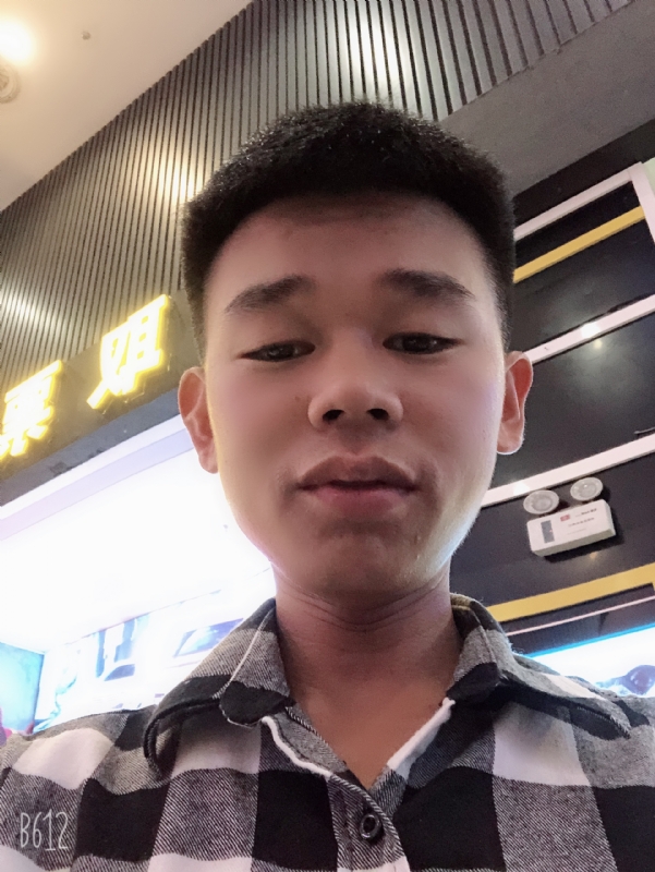 真诚相待的第一张照片--长乐相亲网