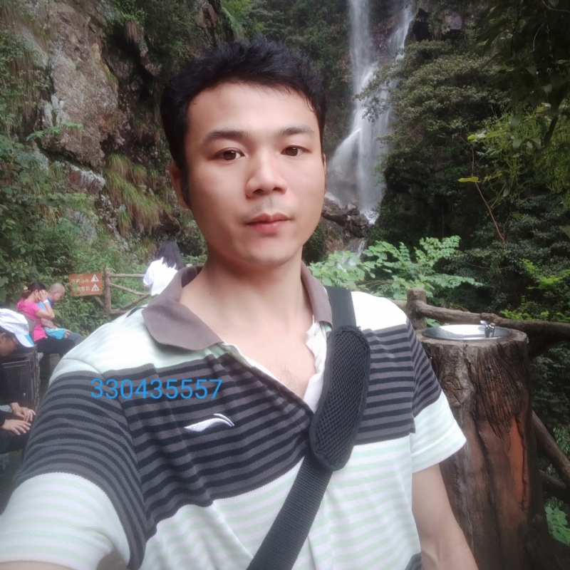 珊珊您是珊无无无妻的第二张照片--长乐相亲网