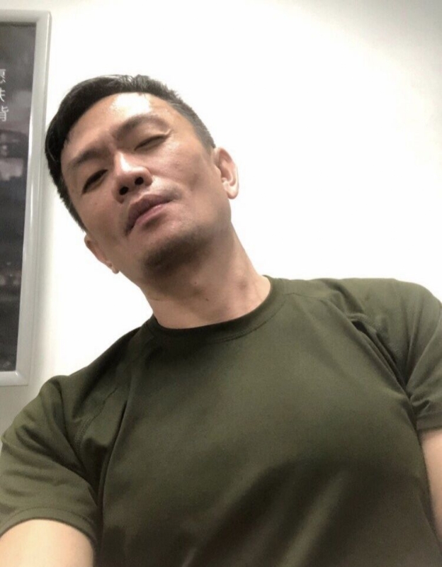 人心冷暖的第一张照片--长乐相亲网