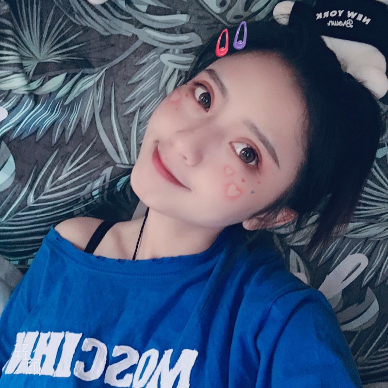 愿得一人心的第一张照片--长乐相亲网