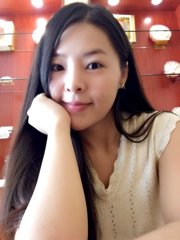 如果可以的第二张照片--长乐相亲网
