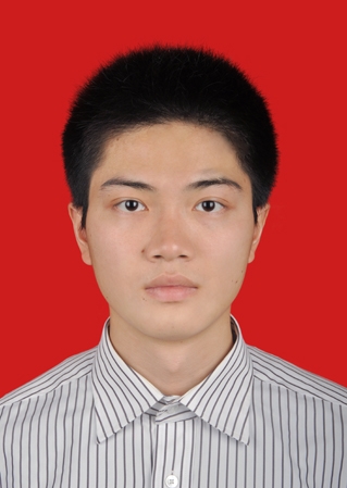 Andriy的第一张照片--长乐相亲网