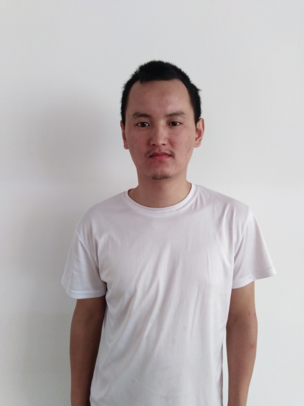 rean的第一张照片--长乐相亲网